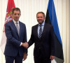 Marko Đurić i Margus Cakna
