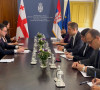 Tejmurazom Džandžalijom