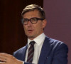 Marko Makovec