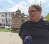 Miodrag Marinković