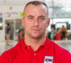 Nebojša Đurić