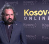 Nikola Vujinović