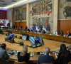 Okrugli sto Srbije i Izraela