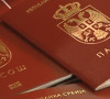 Pasoš Srbije
