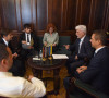 Brnabić sa ambasadorom Ukrajine u Srbiji