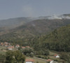 Požar u Gornjoj Bitini pod kontrolom
