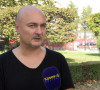 Predrag Radonjić
