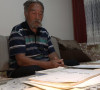 Ratomir Vukašinović