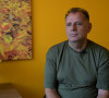 Safet Grdžaliju