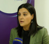Simonida Kacarska 