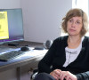 Sonja Đekić