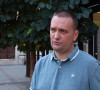 Srđan Graovac 