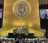 UN
