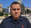 Veton Eljšani