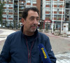 Nikola Kabašić