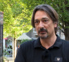 Rodić