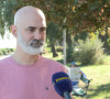Petar Ristanović