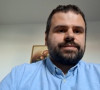 Igor Vukadinović