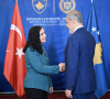 Osmani i Fidan
