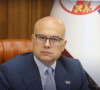 Miloš Vučević