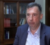 Slobodan Zečević 