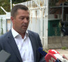 Zoran Todić