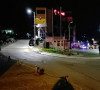 Zvečan