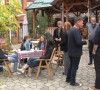 Otvorena Likovna kolonija Jesen u Sirinićkoj župi