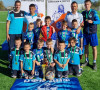 OFK Dif