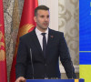 Fon der Lajen i Spajić