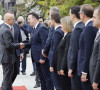 Vučević u Skoplju