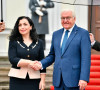 Osmani sa Štajnmajerom