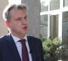 Aleksandar Mitić 