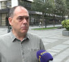 Aleksandar Radić 