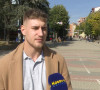 Aleksandar Šljuka