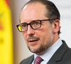 Aleksander Šalenberg