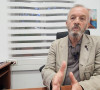 Bardi Sejdaraši