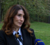 Ćirić