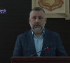 Dalibor Jevtić