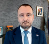 Danijel Apostolović 