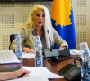 Duda Balje