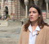 Dunja Tadić slikarka