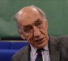 Majk Džekson