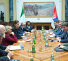 Gašić sa Kraksi