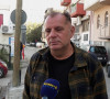 Grdžaljiu