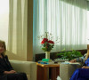 Zijade i Trendafilova