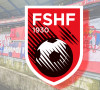 Fudbalski savez Albanije
