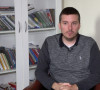 Ilić