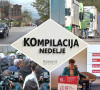 Kompilacija nedelje 32