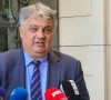 Lučić